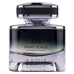 Auraa Desire, Black Onyx, Extrait De Parfum, For Men, 100 ml - Teknashop Ltd