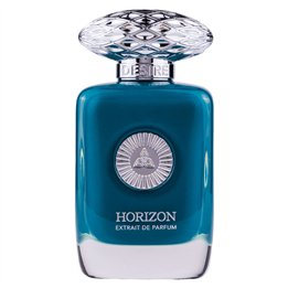 Auraa Desire, Horizon, Extrait De Parfum, Unisex, 100 ml - Teknashop Ltd