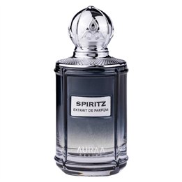 Auraa Desire, Spiritz, Extrait De Parfum, For Men, 100 ml - Teknashop Ltd
