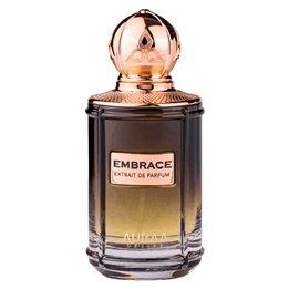 Auraa Desire, Embrace, Extrait De Parfum, For Women, 100 ml - Teknashop Ltd