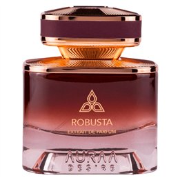 Auraa Desire, Robusta, Extrait De Parfum, Unisex, 100 ml - Teknashop Ltd