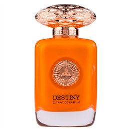 Auraa Desire, Destiny, Extrait De Parfum, For Men, 100 ml - Teknashop Ltd