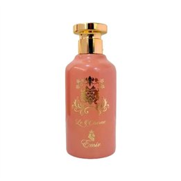 Emir, La Charme, Eau De Parfum, For Women, 100 ml - Teknashop Ltd