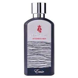 Emir, Atomise Intensive Men, Eau De Parfum, For Men, 100 ml - Teknashop Ltd