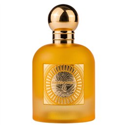 Emir, Mango Punch, Eau De Parfum, For Women, 100 ml - Teknashop Ltd