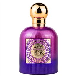 Emir, Juicy Melange, Eau De Parfum, Unisex, 100 ml - Teknashop Ltd