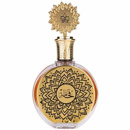 Maison Asrar, Fakhama, Eau De Parfum, Unisex, 100 ml - Teknashop Ltd