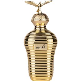 Maison Asrar, Alonoud, Eau De Parfum, Unisex, 100 ml - Teknashop Ltd