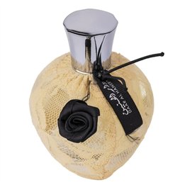 Ard Al Zaafaran, Daar Al Haneen, Eau De Parfum, For Women, 100 ml - Teknashop Ltd