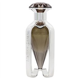 Maison Asrar, Jawahara, Eau De Parfum, For Men, 80 ml - Teknashop Ltd