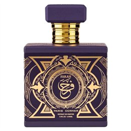 Paris Corner, Farah, Extrait De Parfum, Unisex, 100 ml - Teknashop Ltd