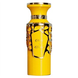 Fragrance World, Nectar Of Ecstasy, Eau De Parfum, For Women, 100 ml - Teknashop Ltd