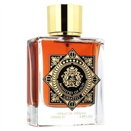 Ministry Of Oud, Greatest, Extrait De Parfum, Unisex, 100 ml - Teknashop Ltd