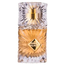 Gulf Orchid, Sweet Heaven, Eau De Parfum, Unisex, 20 ml - Teknashop Ltd