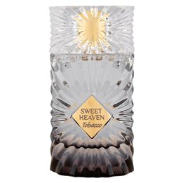 Gulf Orchid, Sweet Heaven Tobacco, Eau De Parfum, Unisex, 100 ml - Teknashop Ltd