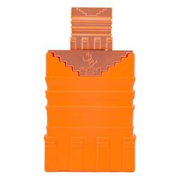 Paris Corner, Zaman Al Ula, Eau De Parfum, Unisex, 100 ml - Teknashop Ltd