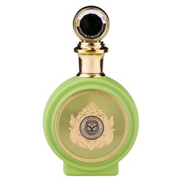 North Stag, Expressions Trois III, Extrait De Parfum, Unisex, 100 ml - Teknashop Ltd