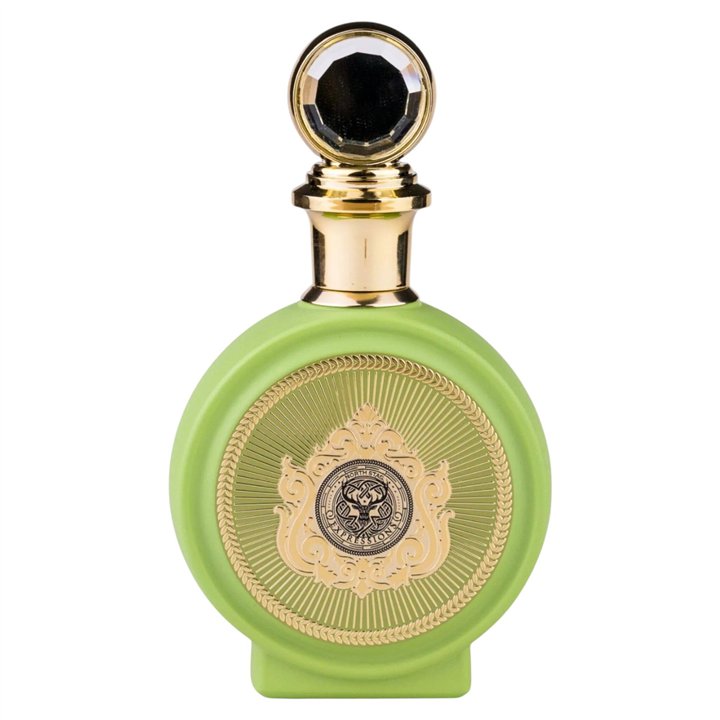 North Stag, Expressions Trois III, Extrait De Parfum, Unisex, 100 ml - Teknashop Ltd