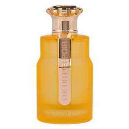 Emir, Lueur d`Espoir, Eau De Parfum, Unisex, 100 ml - Teknashop Ltd
