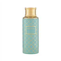 Maison Asrar, Imperial, Eau De Parfum, Unisex, 100 ml - Teknashop Ltd