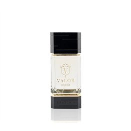 Khadlaj, Valor Honor, Eau De Parfum, For Men, 100 ml - Teknashop Ltd