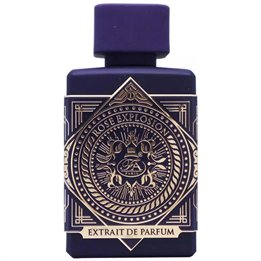 French Avenue, Rose Explosion, Extrait De Parfum, Unisex, 80 ml - Teknashop Ltd
