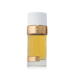 Fragrance World, Zenith Vanilla, Eau De Parfum, Unisex, 100 ml - Teknashop Ltd