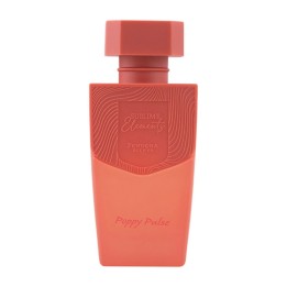 Pendora Scents, Poppy Pulse, Eau De Parfum, Unisex, 100 ml - Teknashop Ltd