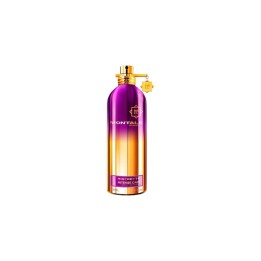 Montale, Intense Cafe Ristretto, Eau De Parfum, Unisex, 100 ml - Teknashop Ltd