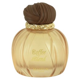 Maison Asrar, Coffee Blend, Eau De Parfum, For Women, 100 ml - Teknashop Ltd
