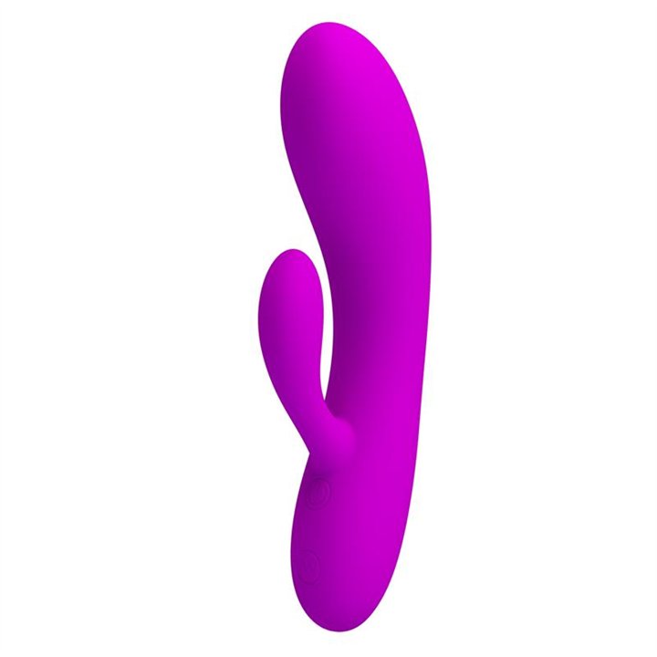Alvin Vibe 30 functions - BI-014495 - Teknashop Ltd