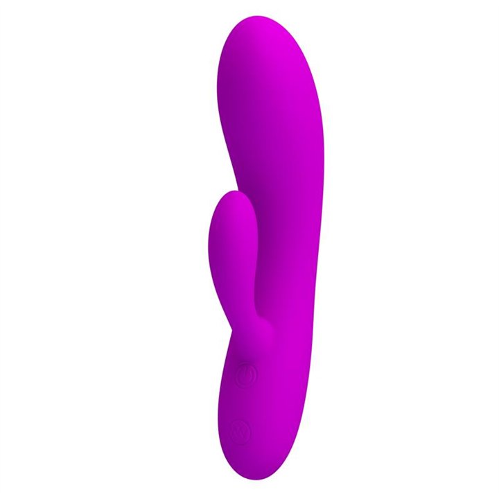 Alvin Vibe 30 functions - BI-014495 - Teknashop Ltd