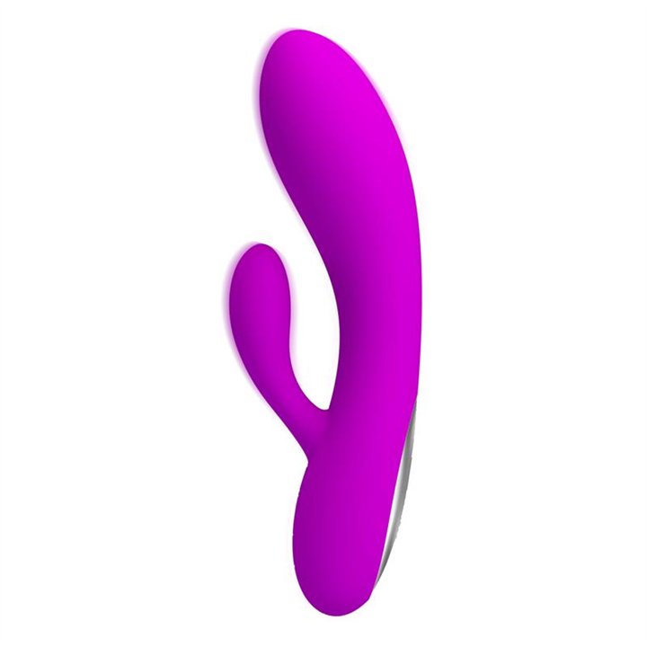 Alvin Vibe 30 functions - BI-014495 - Teknashop Ltd