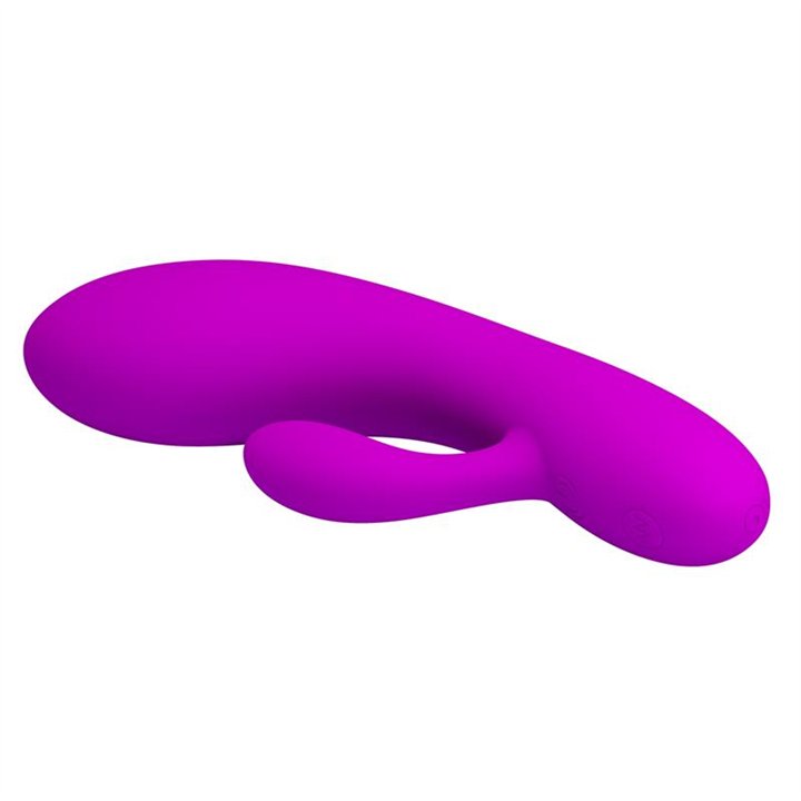 Alvin Vibe 30 functions - BI-014495 - Teknashop Ltd
