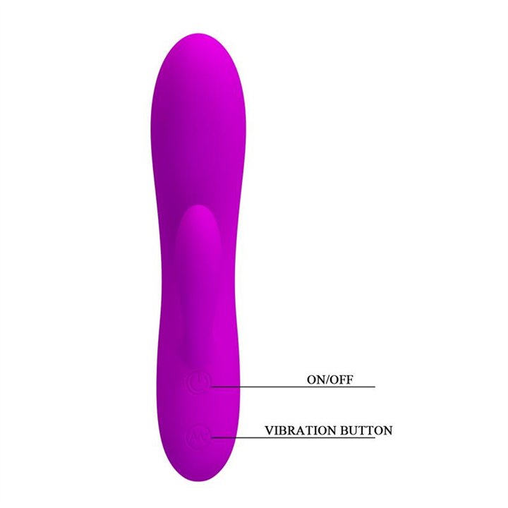 Alvin Vibe 30 functions - BI-014495 - Teknashop Ltd