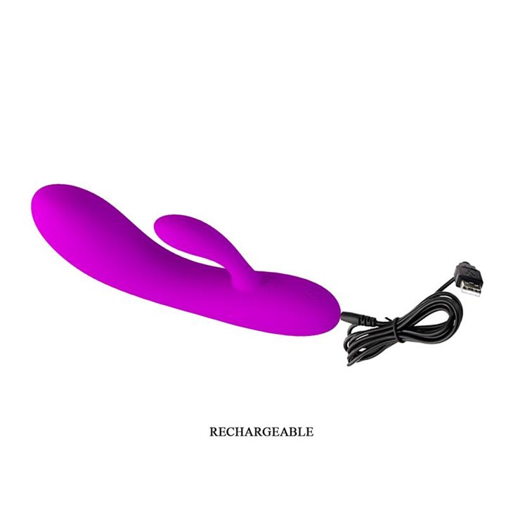 Alvin Vibe 30 functions - BI-014495 - Teknashop Ltd