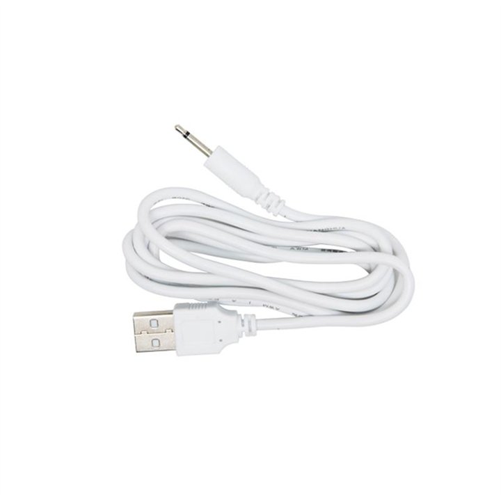 Alice Vibe 12 functions Light Pink - BI-014561 - Teknashop Ltd