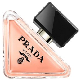 Prada, Paradoxe, Eau De Parfum, For Women, Refillable, 50 ml - Teknashop Ltd