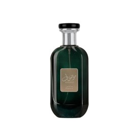 Ard Al Zaafaran, Mousuf Ramadi, Eau De Parfum, Unisex, 100 ml - Teknashop Ltd
