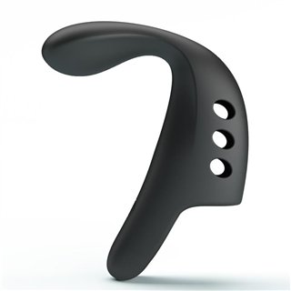 Gorgon Stimulator 10 vibration functions - BI-210298 - Teknashop Ltd