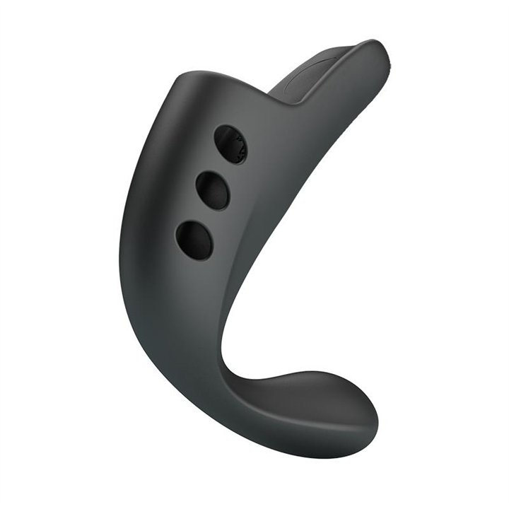 Gorgon Stimulator 10 vibration functions - BI-210298 - Teknashop Ltd