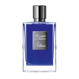 By Kilian, Moonlight in Heaven, Eau De Parfum, Unisex, 50 ml - Teknashop Ltd