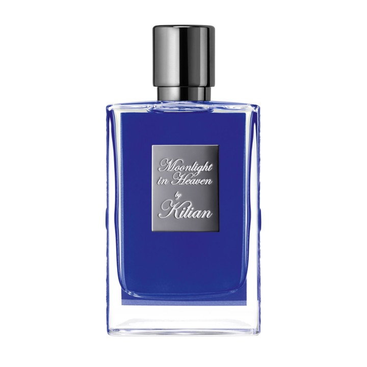 By Kilian, Moonlight in Heaven, Eau De Parfum, Unisex, 50 ml - Teknashop Ltd