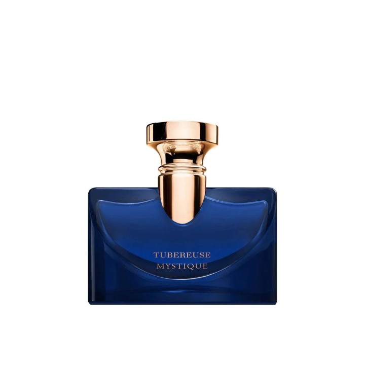 Bvlgari, Splendida Tubereuse Mystique, Eau De Parfum, For Women, 100 ml - Teknashop Ltd
