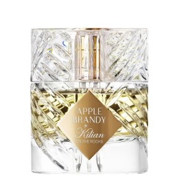 By Kilian, Apple Brandy, Eau De Parfum, Unisex, 50 ml - Teknashop Ltd