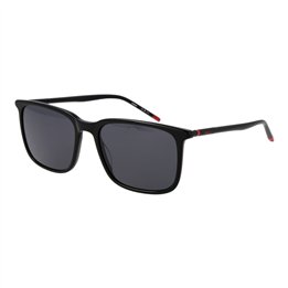 HUGO MOD. HG 1344_S 55807IR - WW.HG 1344_S 55807IR - Teknashop Ltd