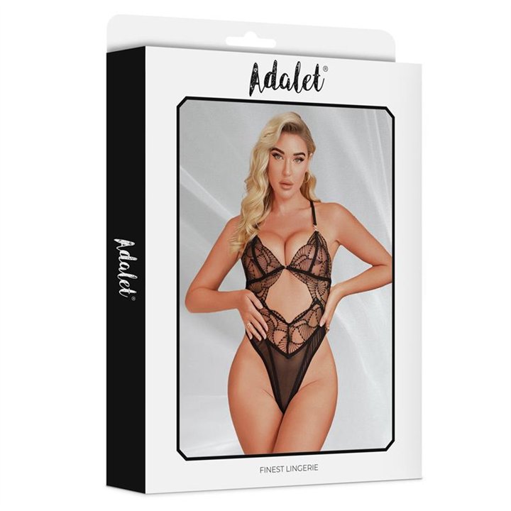 Aubrey Teddy Thong Style - A-351 - Teknashop Ltd