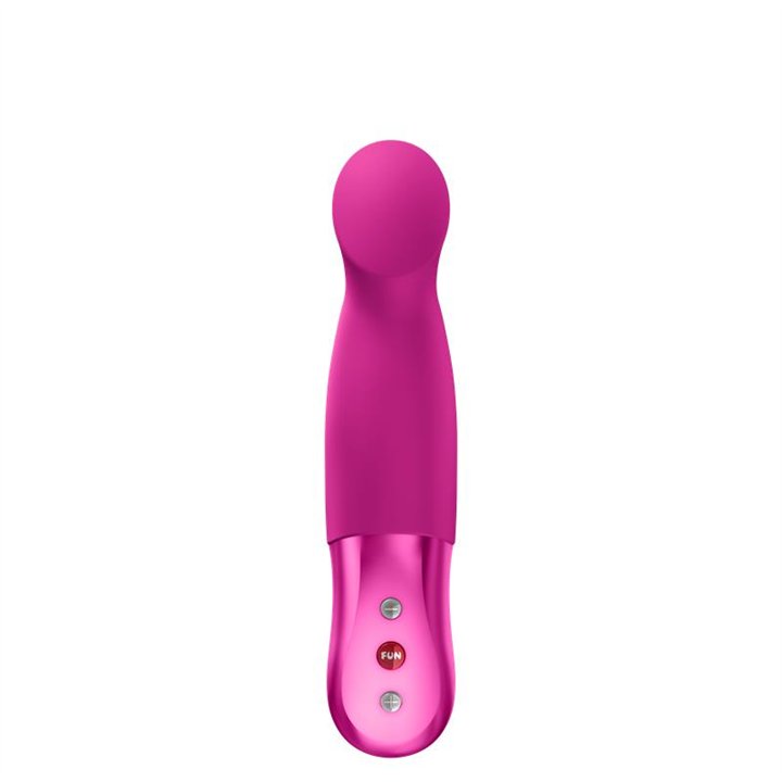 Stronic Sundaze Vive with Thrusting and Pulsation Magenta - FF000995MG01 - Teknashop Ltd