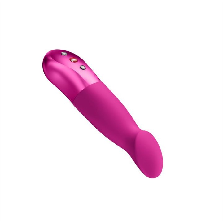 Stronic Sundaze Vive with Thrusting and Pulsation Magenta - FF000995MG01 - Teknashop Ltd