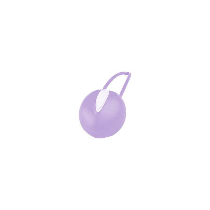 Smartball Uno Love Ball Purple - FF000986PU01 - Teknashop Ltd